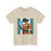 T-Shirt GOKU