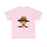 T-Shirt LUFFY