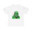 T-Shirt HULK