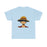 T-Shirt LUFFY