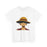 T-Shirt LUFFY