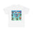 T-Shirt POKEMON