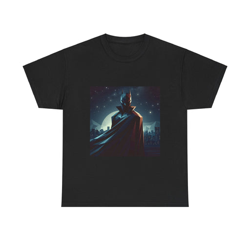 T-Shirt BATMAN