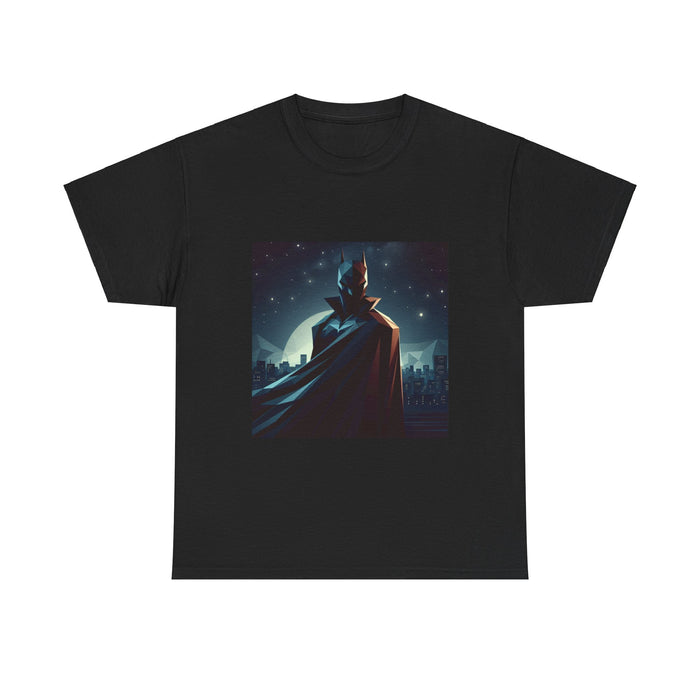 T-Shirt BATMAN