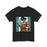 T-Shirt GOKU