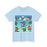 T-Shirt POKEMON