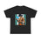 T-Shirt GOKU