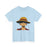 T-Shirt LUFFY