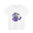 T-Shirt JOKER