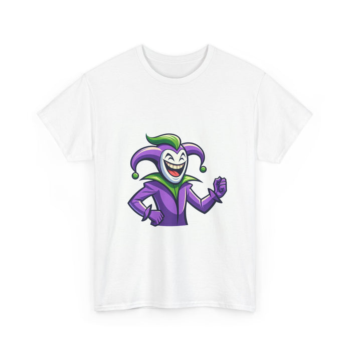 T-Shirt JOKER