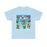 T-Shirt POKEMON