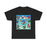 T-Shirt POKEMON