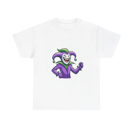 T-Shirt JOKER