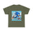 T-Shirt SONIC