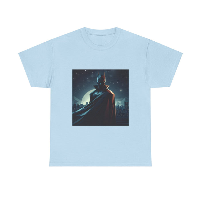 T-Shirt BATMAN