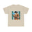 T-Shirt GOKU