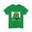 T-Shirt HULK