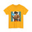 T-Shirt GOKU