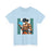 T-Shirt GOKU