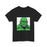 T-Shirt HULK