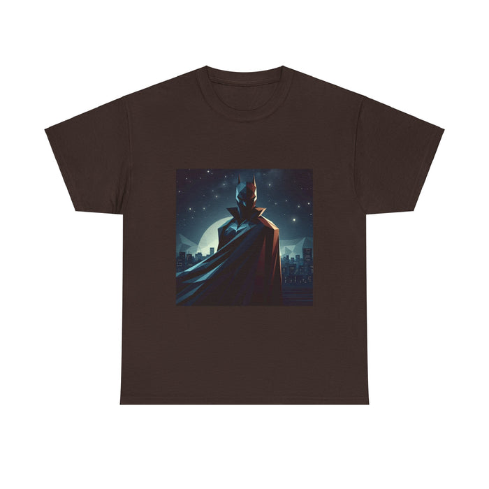 T-Shirt BATMAN