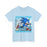 T-Shirt SONIC