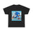 T-Shirt SONIC