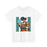 T-Shirt GOKU