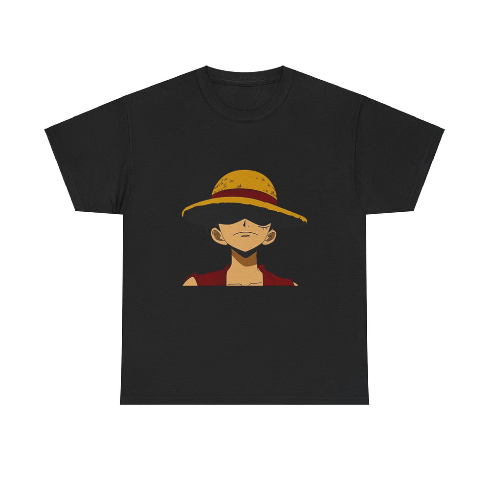 T-Shirt LUFFY