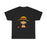 T-Shirt LUFFY