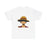 T-Shirt LUFFY