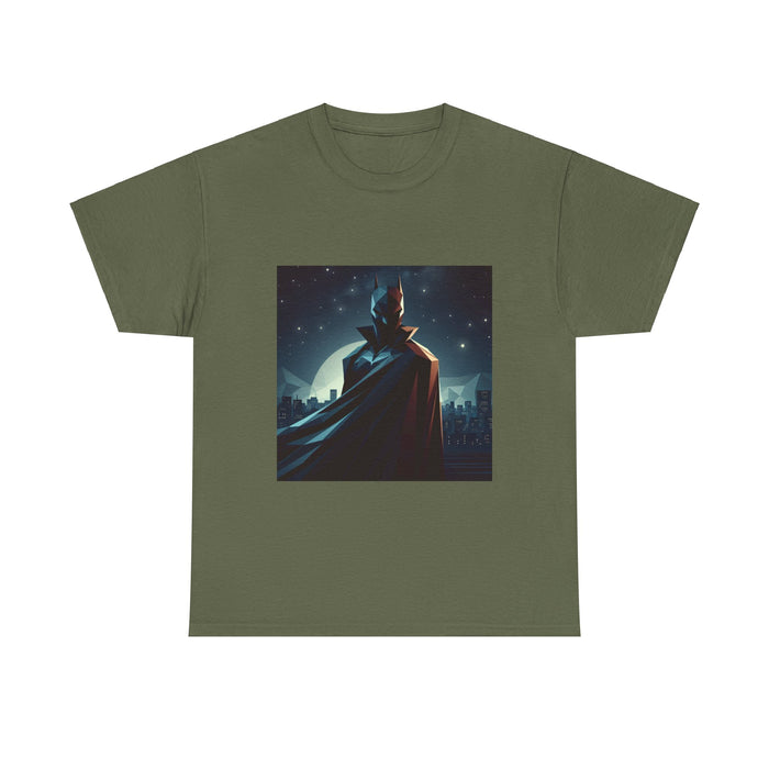 T-Shirt BATMAN