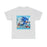 T-Shirt SONIC