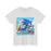 T-Shirt SONIC