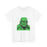 T-Shirt HULK