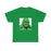 T-Shirt HULK