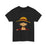 T-Shirt LUFFY