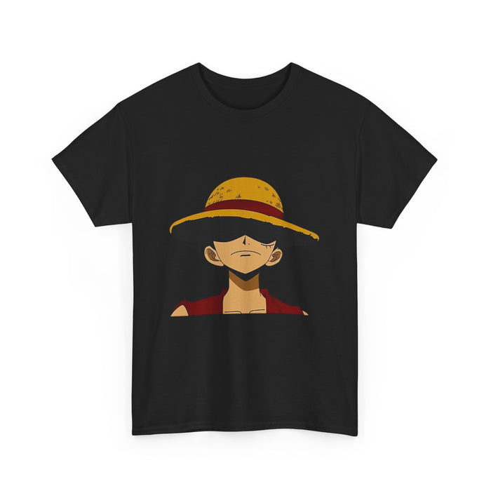 T-Shirt LUFFY