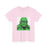 T-Shirt HULK