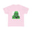 T-Shirt HULK