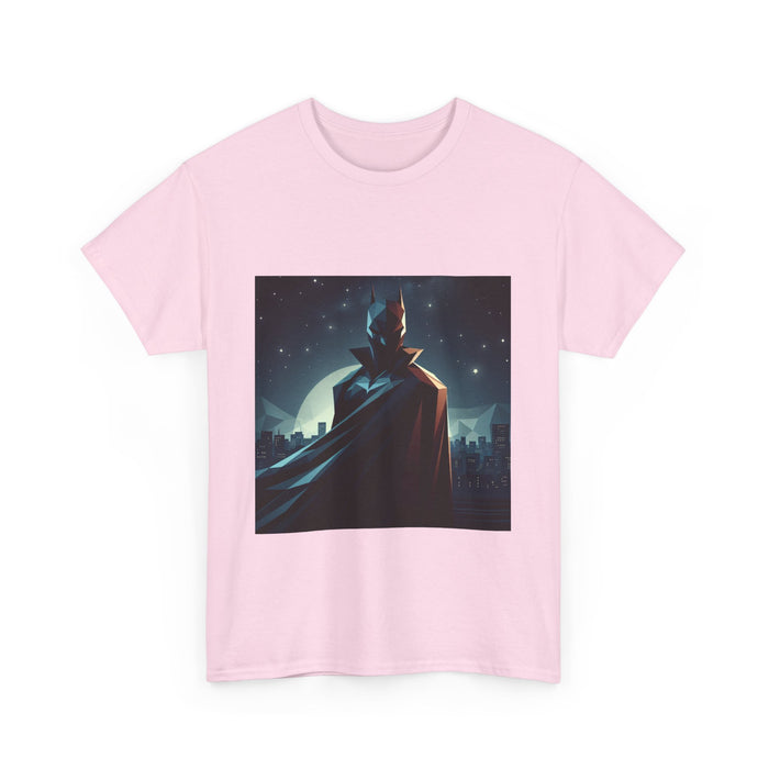 T-Shirt BATMAN