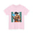 T-Shirt GOKU