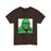 T-Shirt HULK