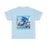 T-Shirt SONIC