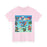 T-Shirt POKEMON