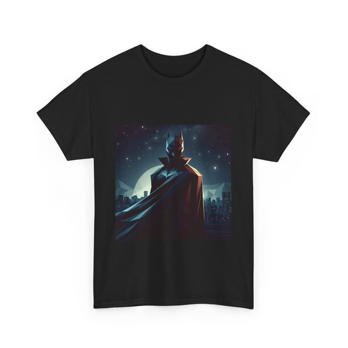 T-Shirt BATMAN