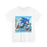 T-Shirt SONIC