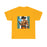 T-Shirt GOKU