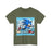 T-Shirt SONIC