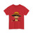 T-Shirt LUFFY